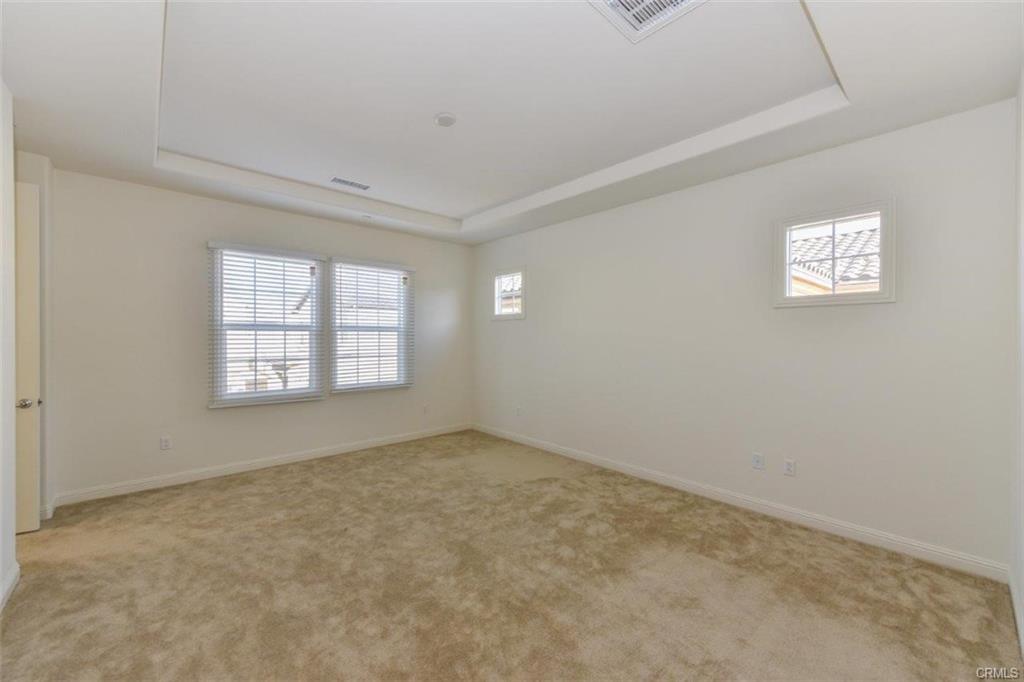16 Torosa Property Photo 12