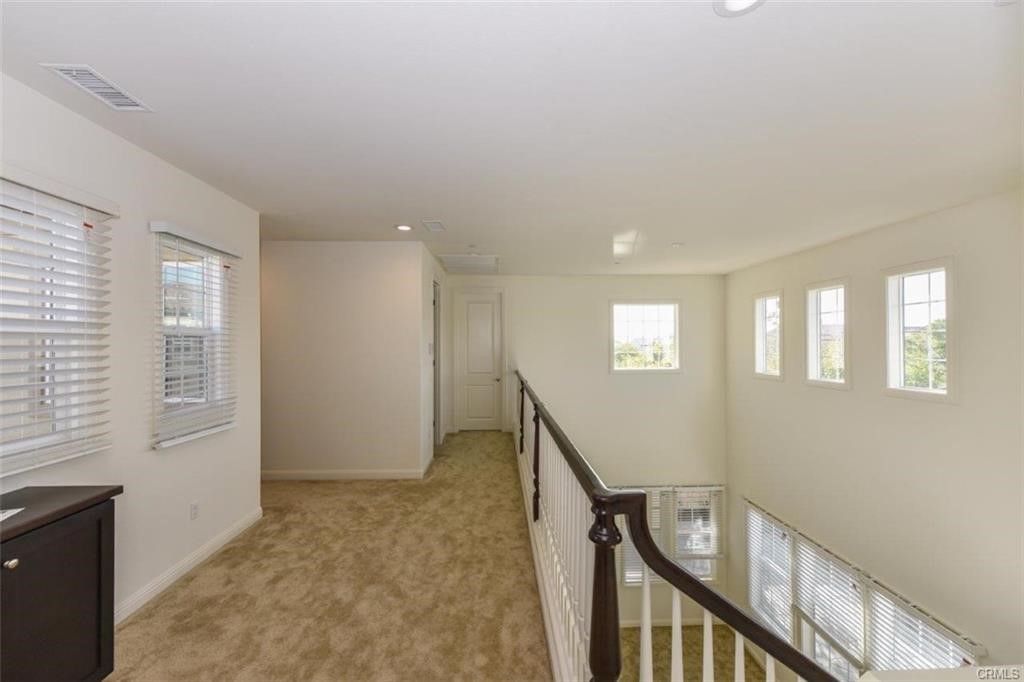 16 Torosa Property Photo 13