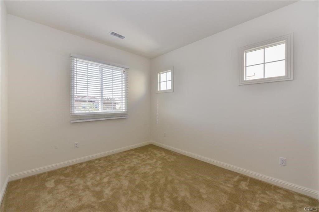 16 Torosa Property Photo 14