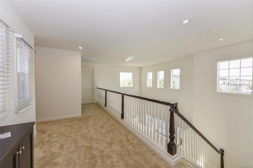 16 Torosa Property Photo 15