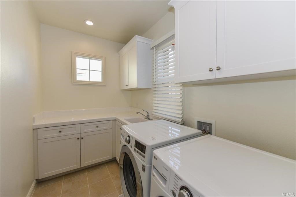 16 Torosa Property Photo 16