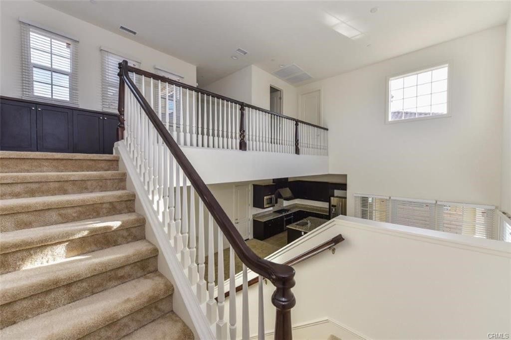 16 Torosa Property Photo 17