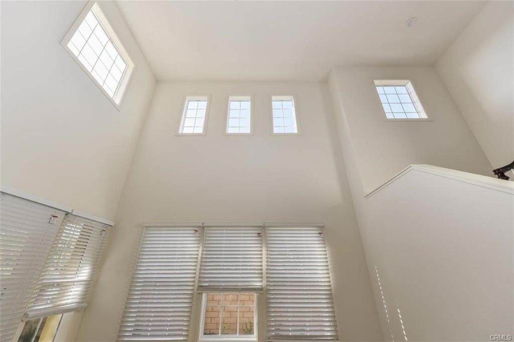 16 Torosa Property Photo 18