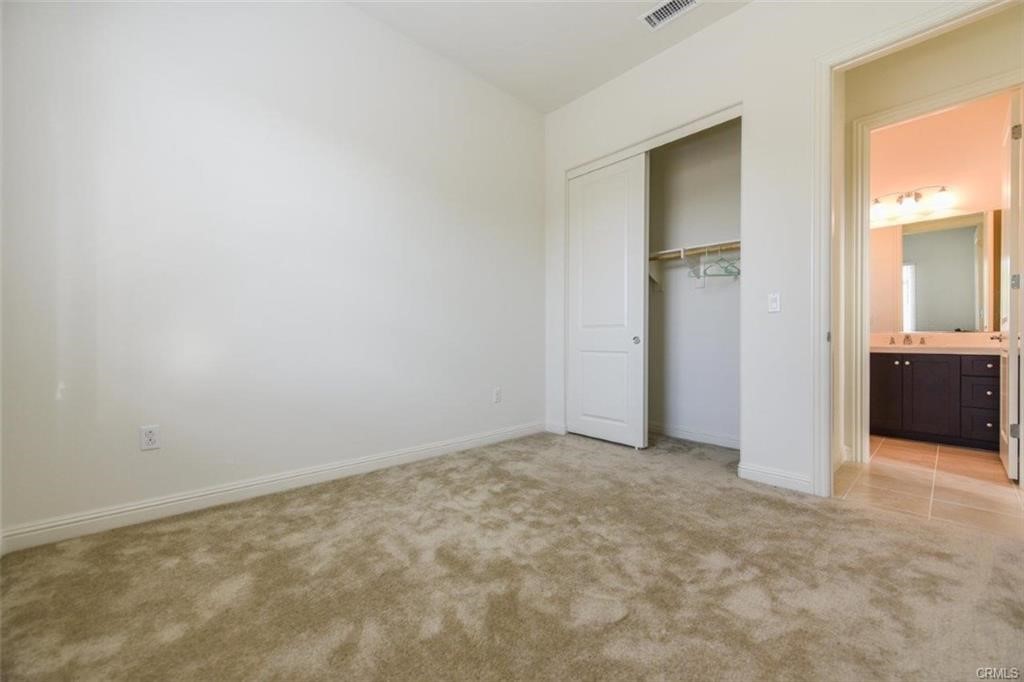 16 Torosa Property Photo 19