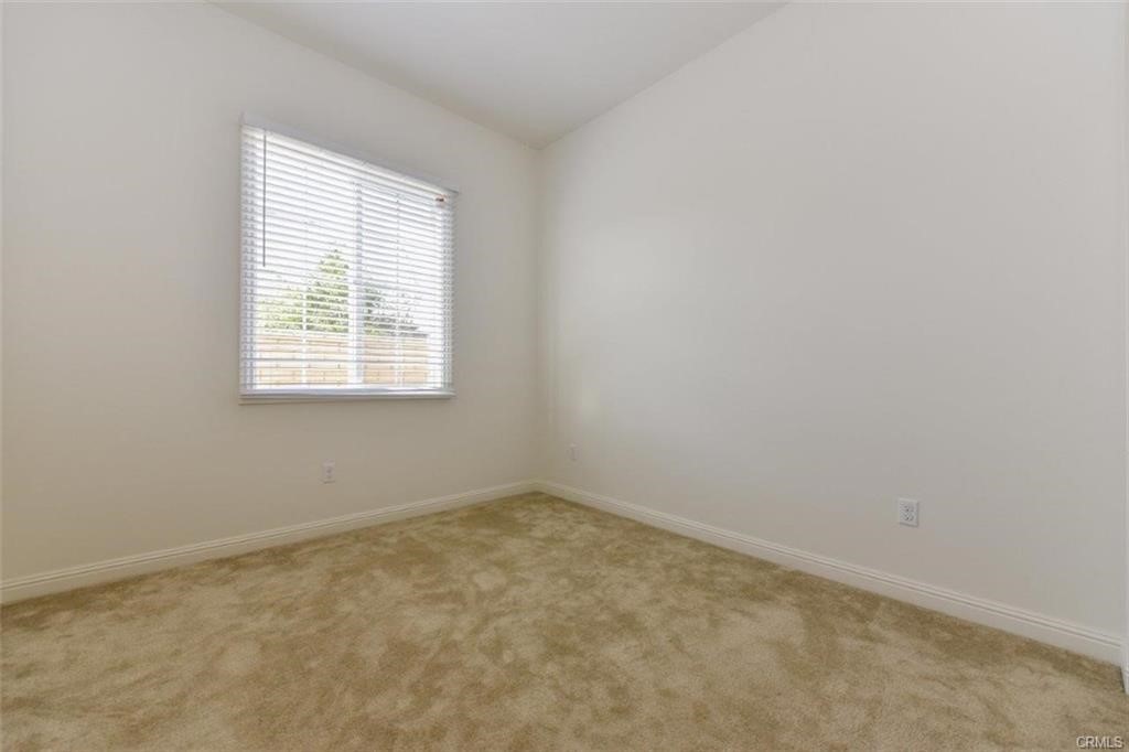 16 Torosa Property Photo 20