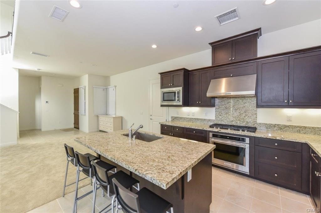 16 Torosa Property Photo 21