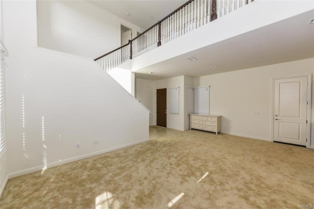 16 Torosa Property Photo 22