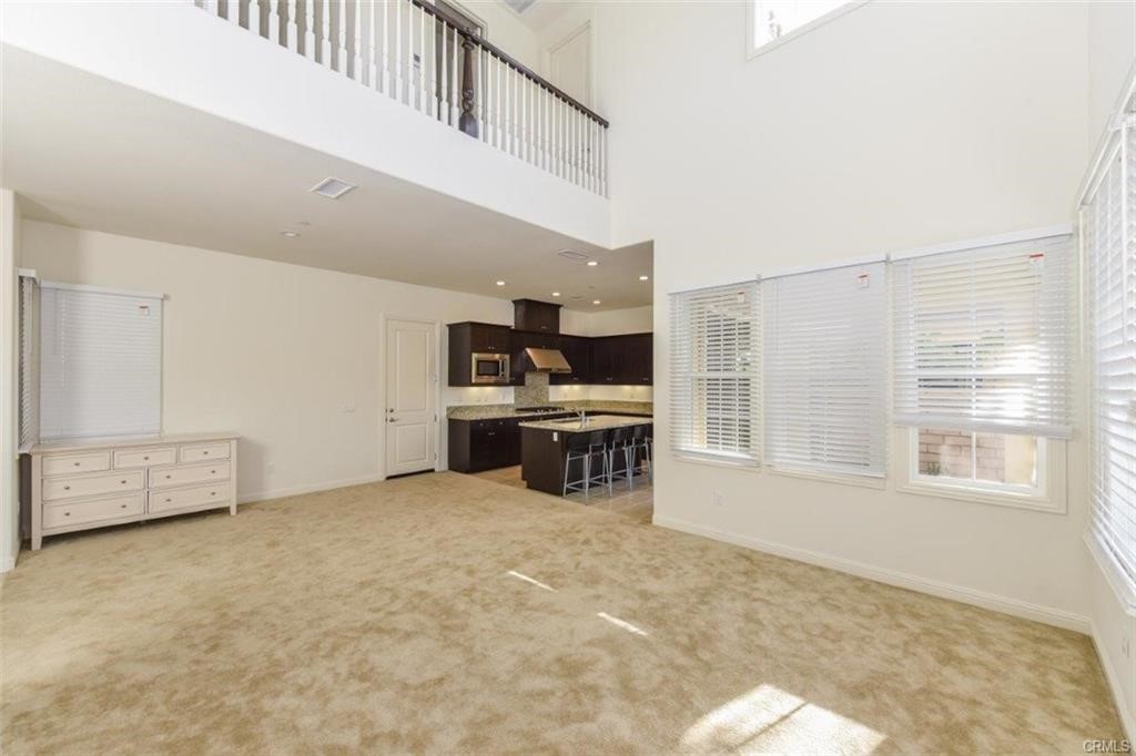 16 Torosa Property Photo 23
