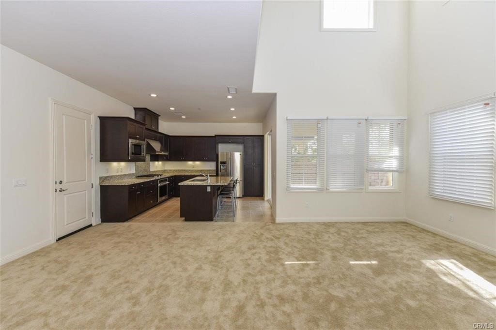 16 Torosa Property Photo 24