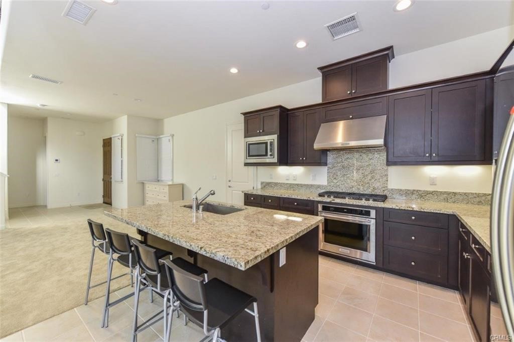 16 Torosa Property Photo 25