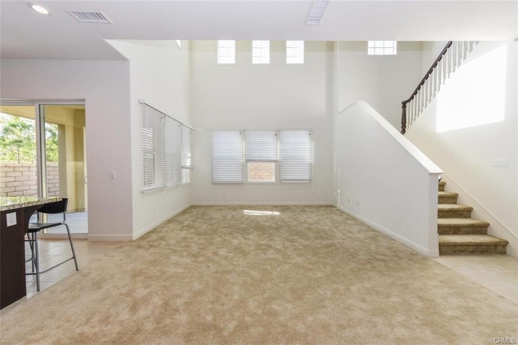 16 Torosa Property Photo 26