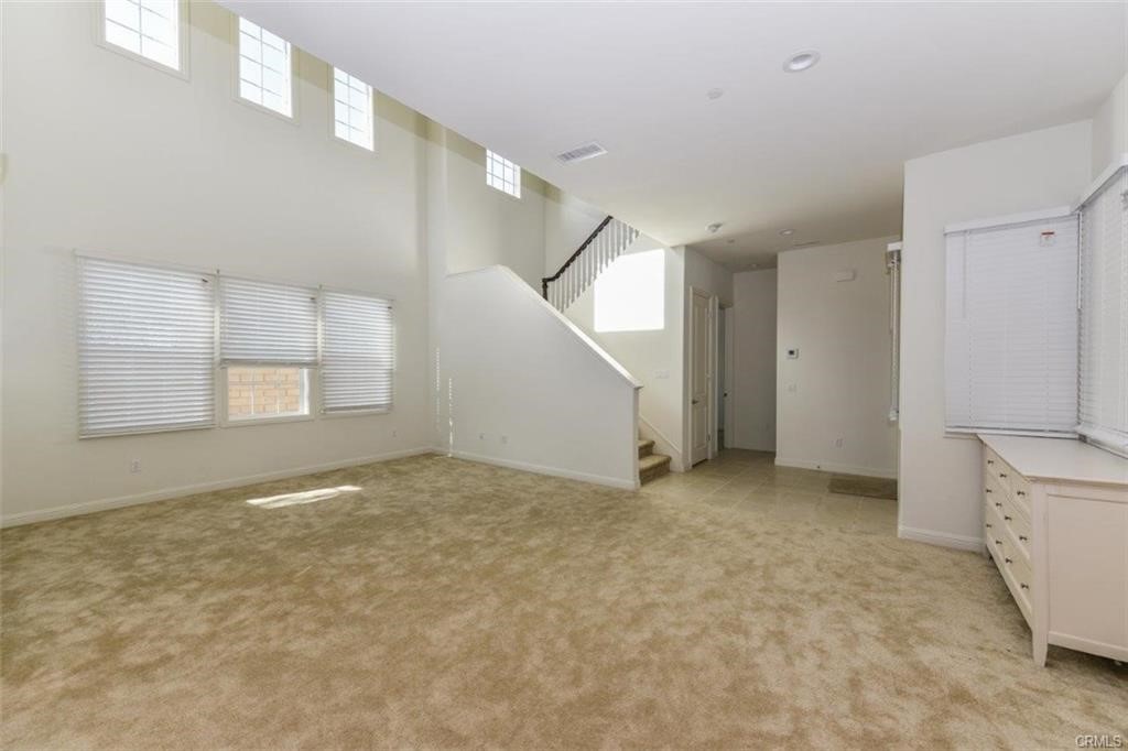 16 Torosa Property Photo 27