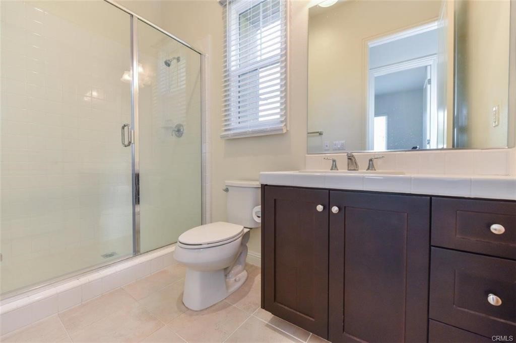 16 Torosa Property Photo 28