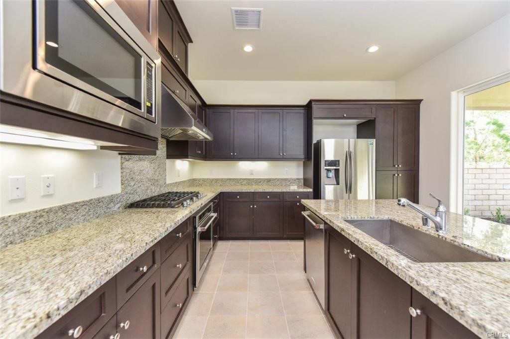 16 Torosa Property Photo 29