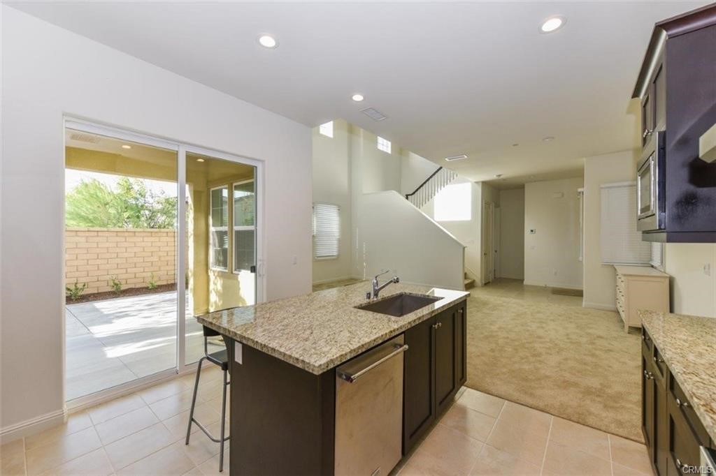 16 Torosa Property Photo 30
