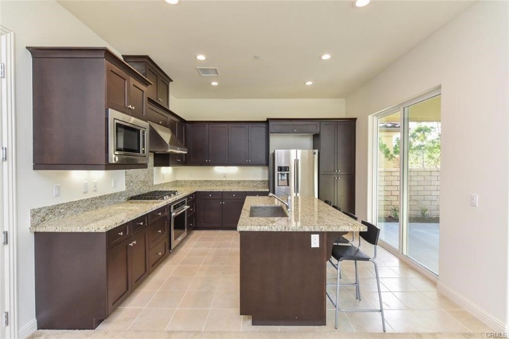 16 Torosa Property Photo 31