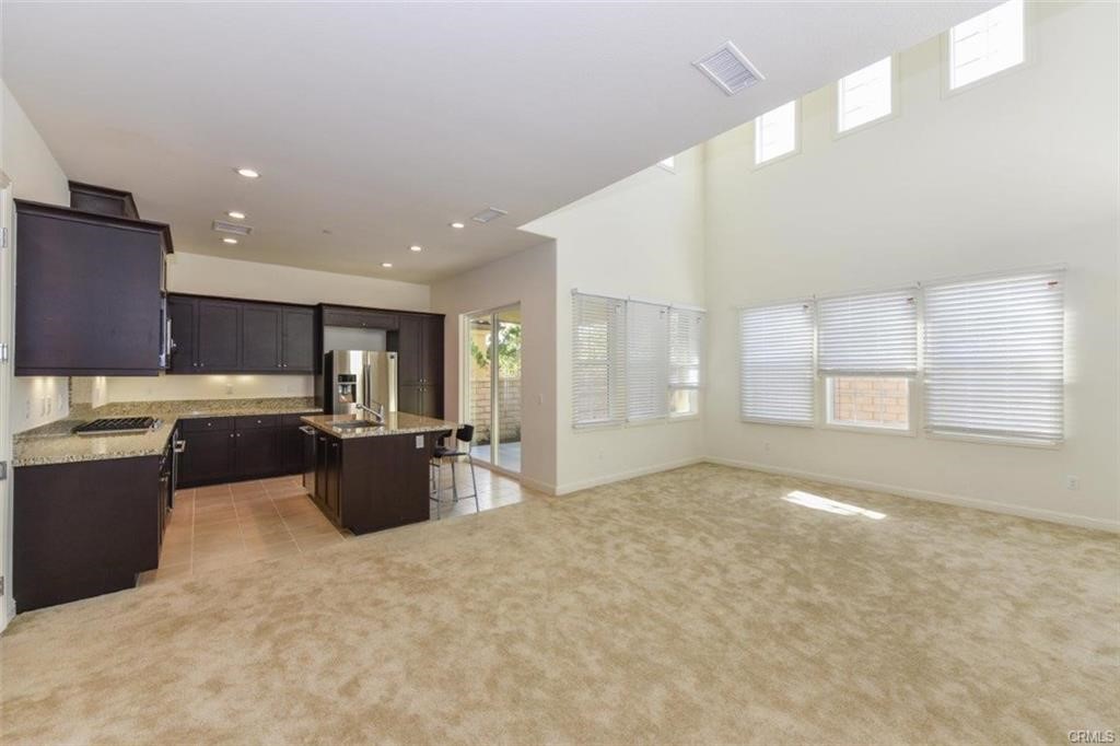 16 Torosa Property Photo 32