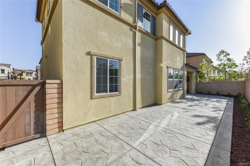 16 Torosa Property Photo 33