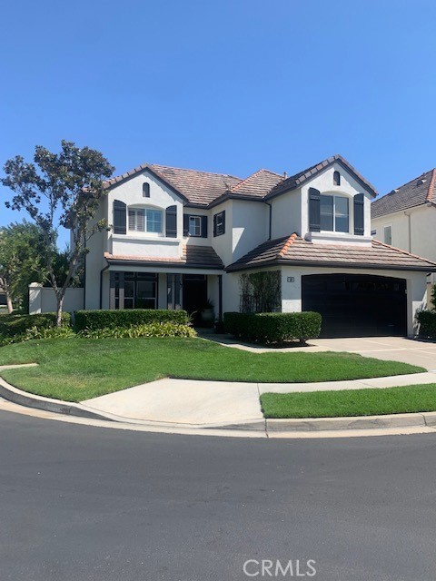 18 Menton Property Photo 1