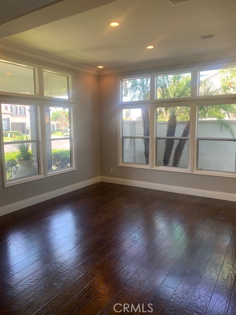 18 Menton Property Photo 2