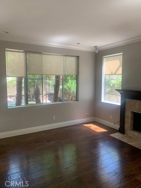 18 Menton Property Photo 3
