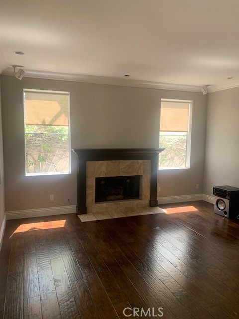 18 Menton Property Photo 4