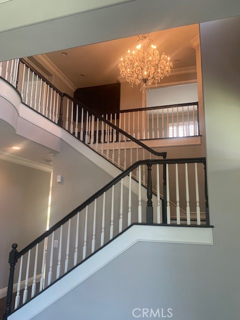 18 Menton Property Photo 7