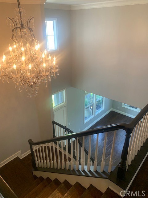 18 Menton Property Photo 8