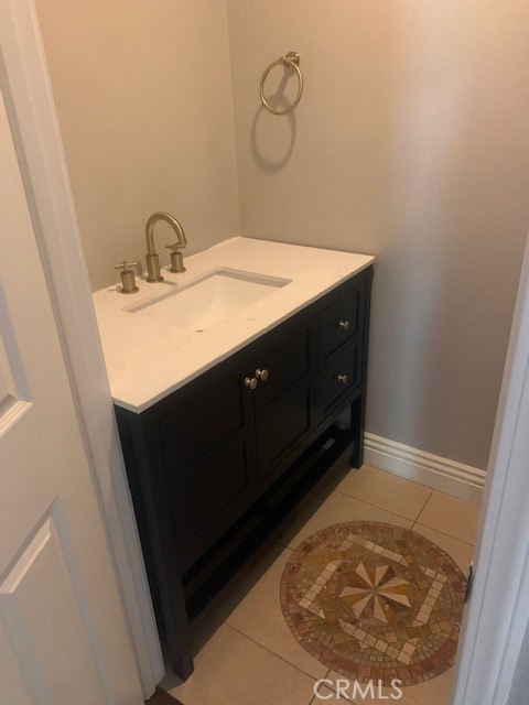 18 Menton Property Photo 9