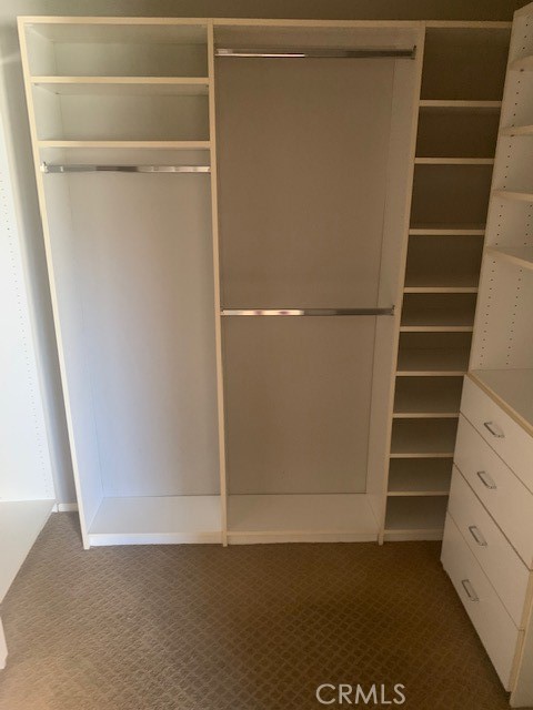 18 Menton Property Photo 10