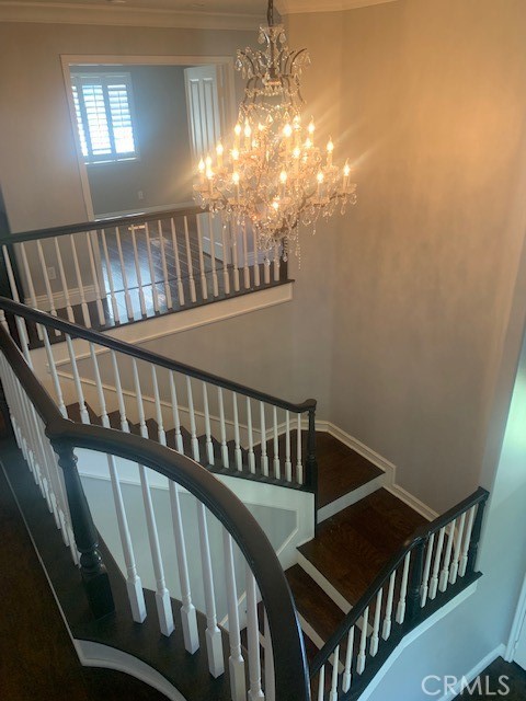 18 Menton Property Photo 11