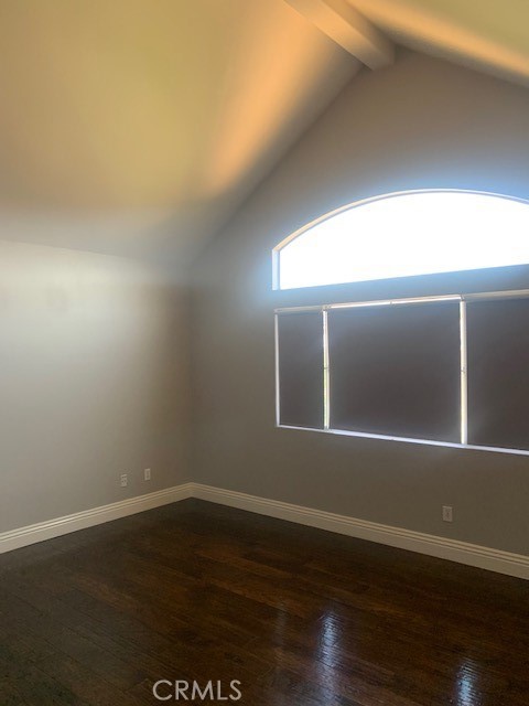 18 Menton Property Photo 12