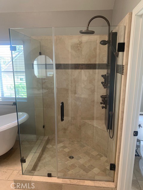 18 Menton Property Photo 15