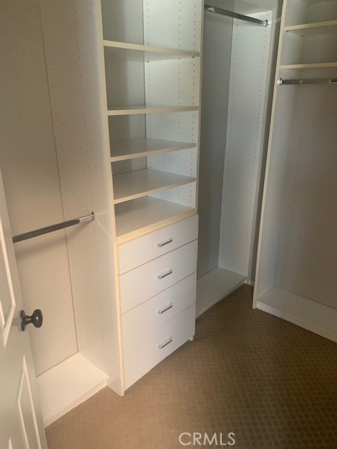 18 Menton Property Photo 16