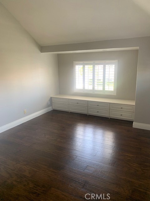 18 Menton Property Photo 17