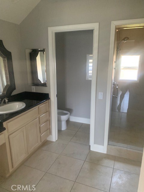 18 Menton Property Photo 18