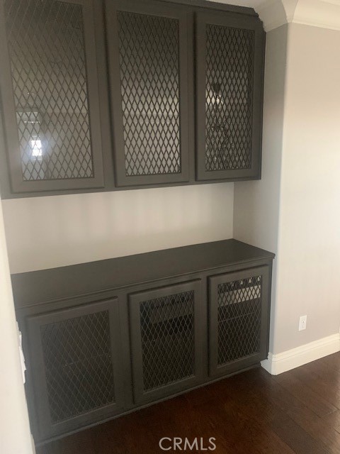 18 Menton Property Photo 19