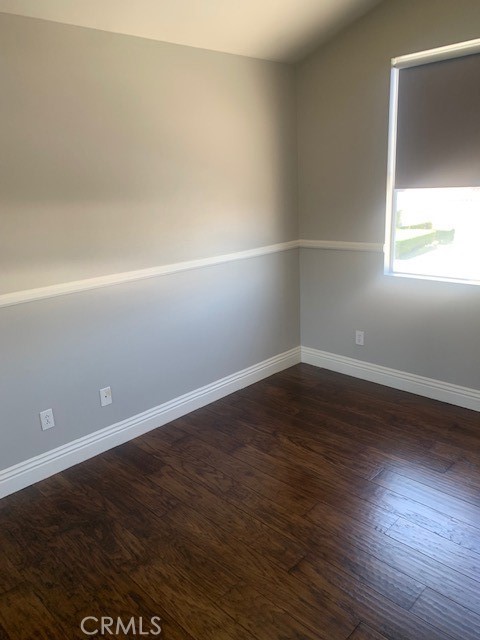 18 Menton Property Photo 20