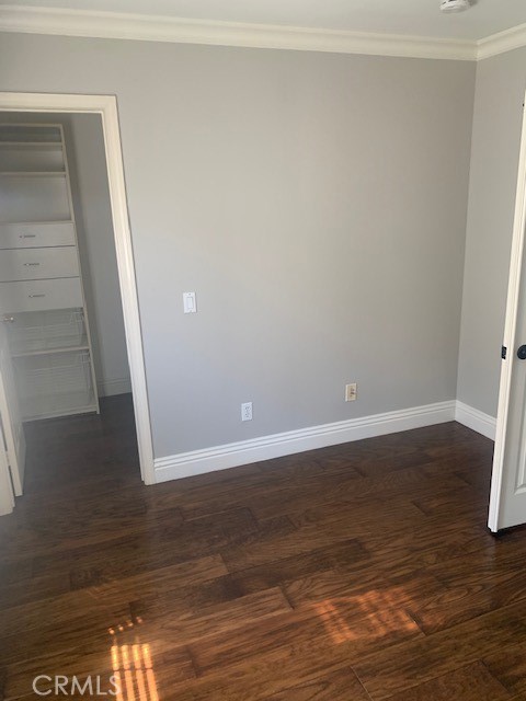 18 Menton Property Photo 21