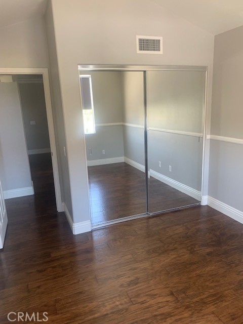 18 Menton Property Photo 23