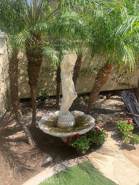 18 Menton Property Photo 28