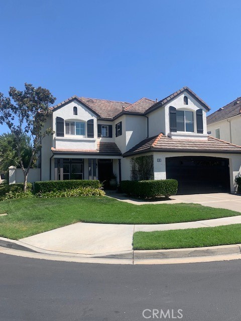 18 Menton Property Photo 31