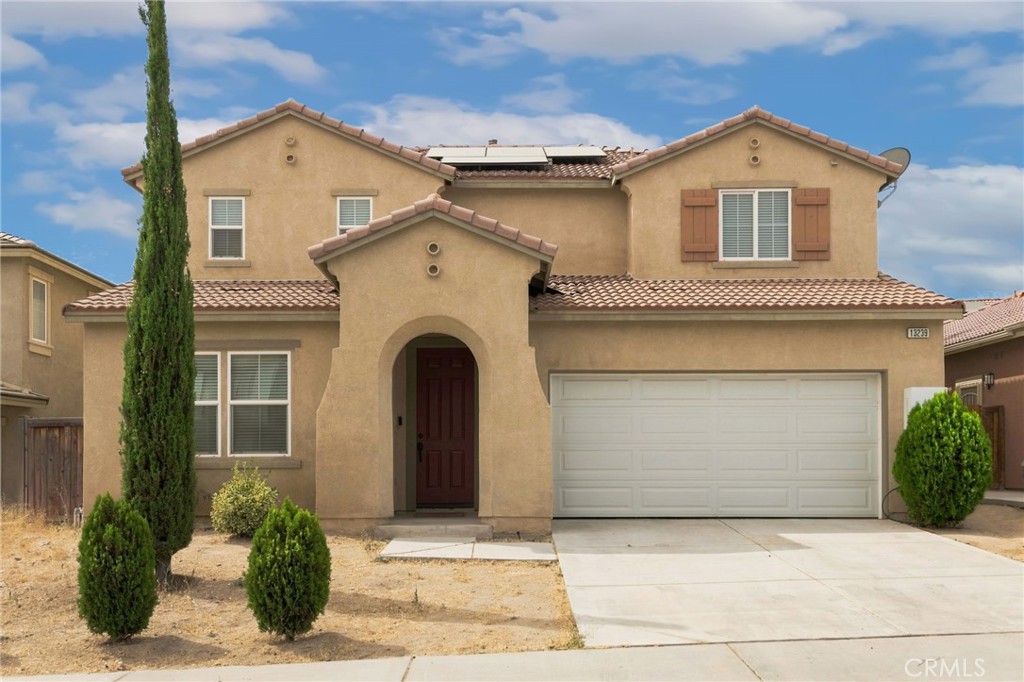 13239 Placentia Street Property Photo 2