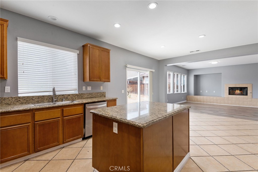 13239 Placentia Street Property Photo 10