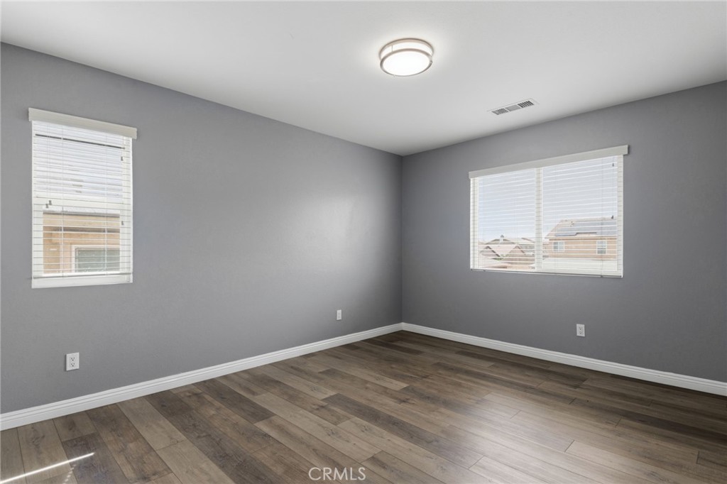 13239 Placentia Street Property Photo 19