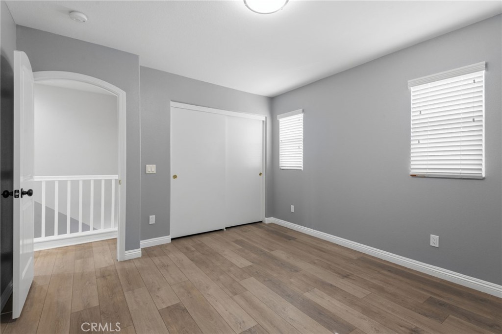 13239 Placentia Street Property Photo 27