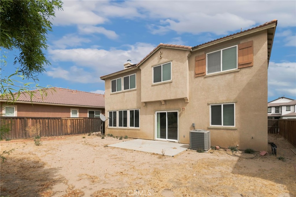 13239 Placentia Street Property Photo 31