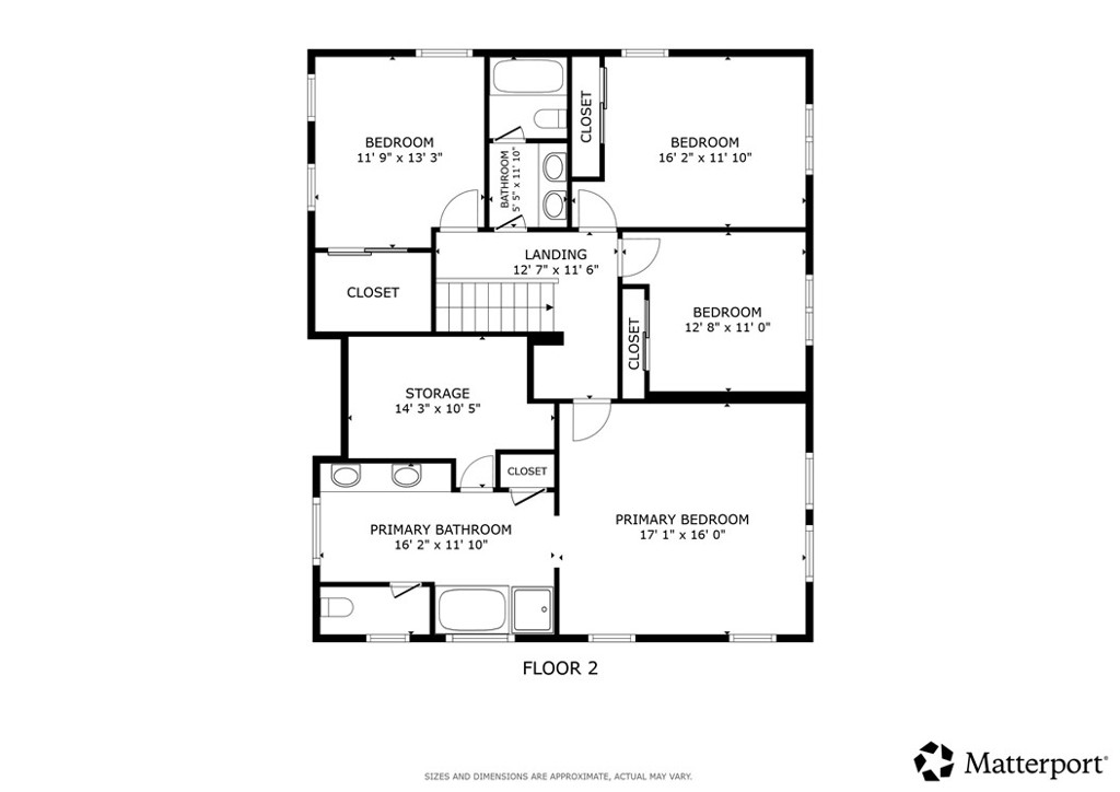 13239 Placentia Street Property Photo 33