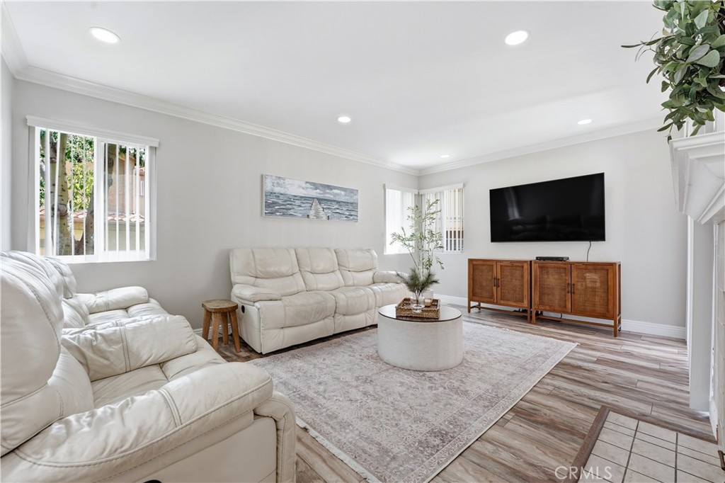 5025 D Twilight Canyon Property Photo 1