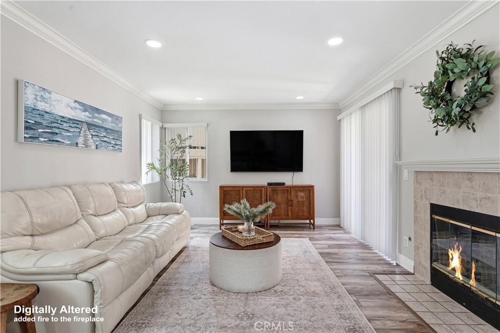 5025 D Twilight Canyon Property Photo 2